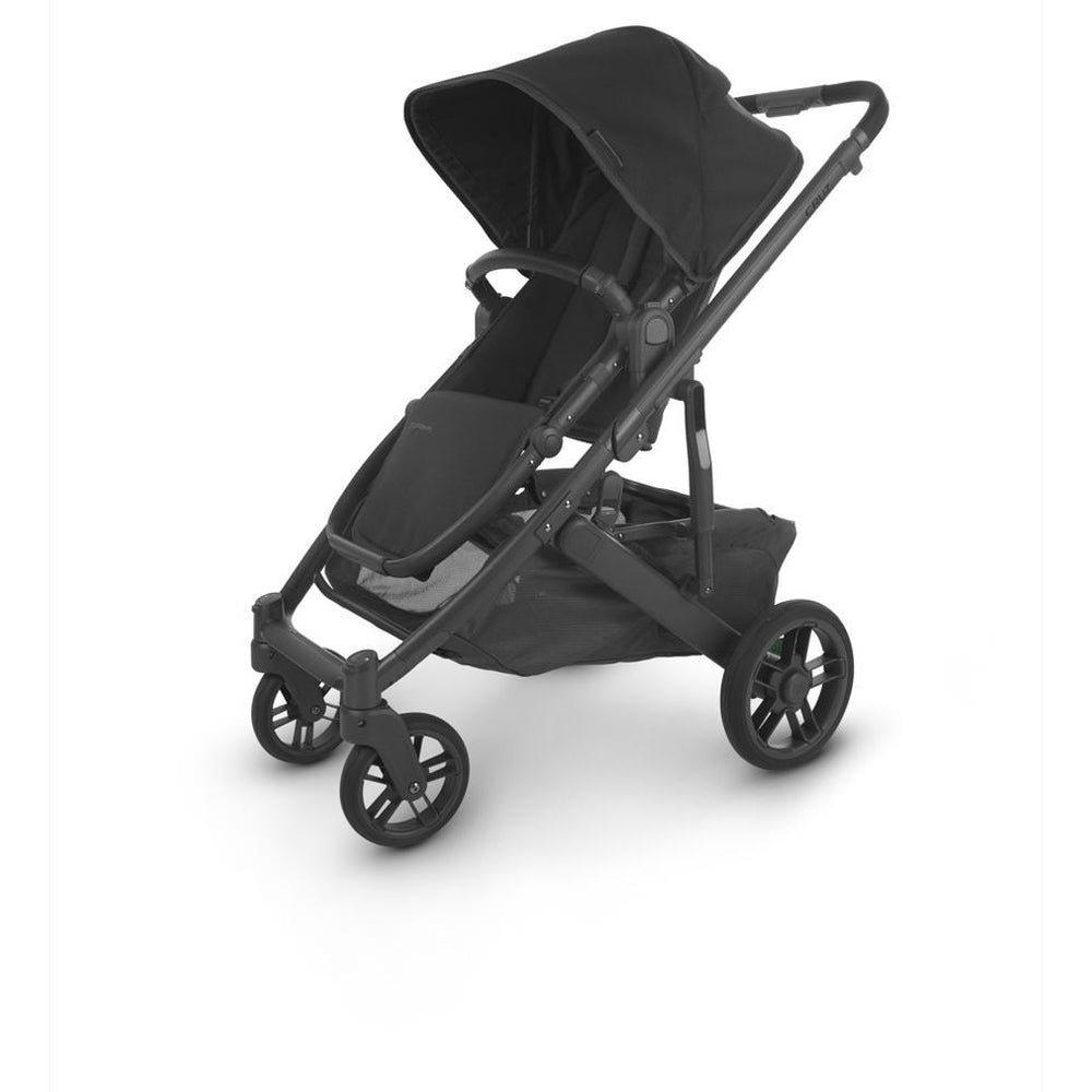 UPPAbaby Cruz V2