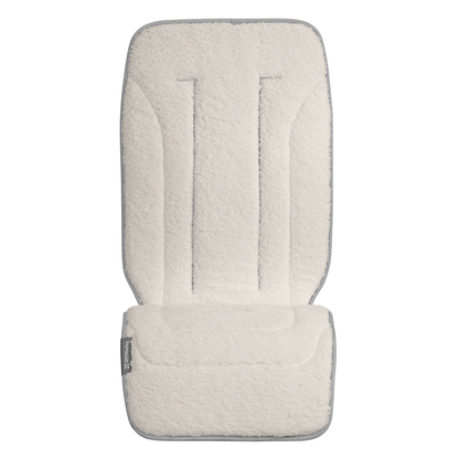 UPPAbaby Reversible Seat Liner
