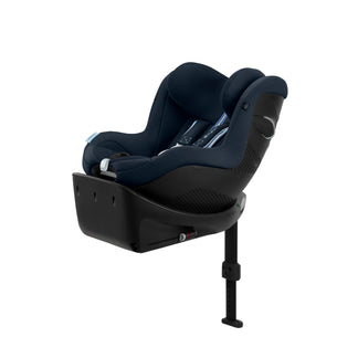 Cybex Sirona G i-Size Rotating Car Seat
