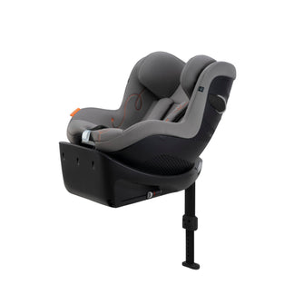 Cybex Sirona G i-Size Rotating Car Seat