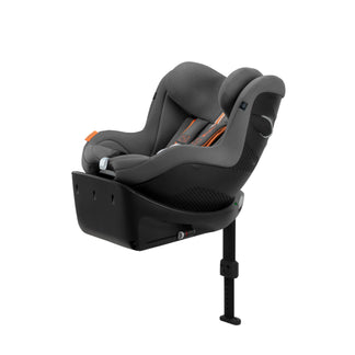 Cybex Sirona G i-Size Rotating Car Seat