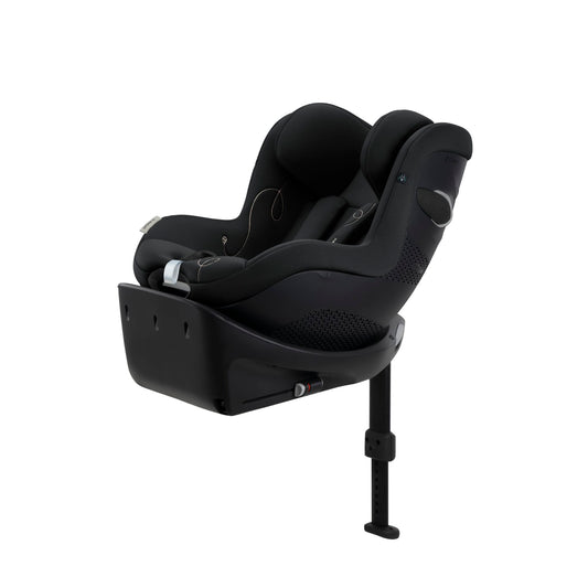 Cybex Sirona G i-Size Rotating Car Seat