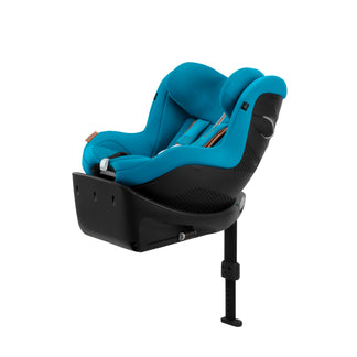 Cybex Sirona G i-Size Rotating Car Seat