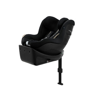 Cybex Sirona G i-Size Rotating Car Seat