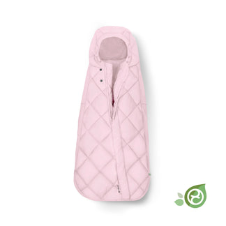Cybex Snogga Mini 2 Footmuff