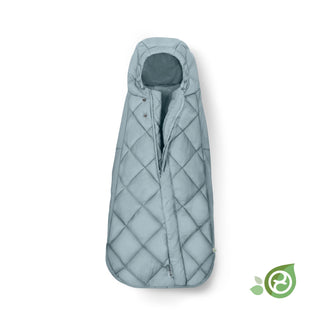 Cybex Snogga Mini 2 Footmuff