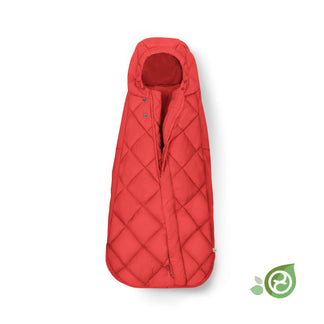 Cybex Snogga Mini 2 Footmuff