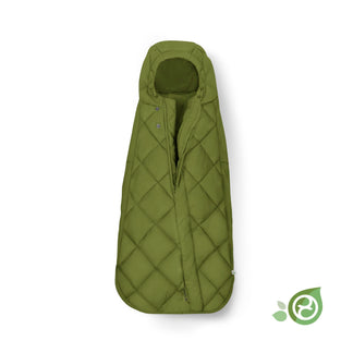 Cybex Snogga Mini 2 Footmuff