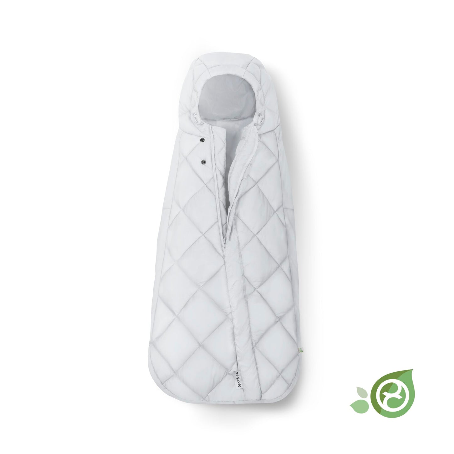 Cybex Snogga Mini 2 Footmuff
