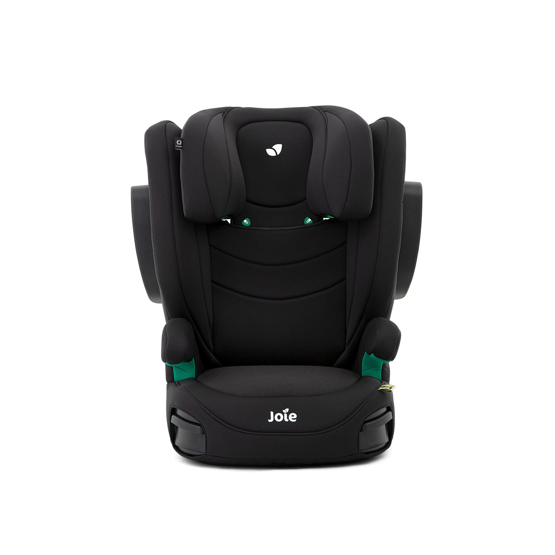 Joie iTrillo iSize Booster Seat BabyDoc Shop Ireland