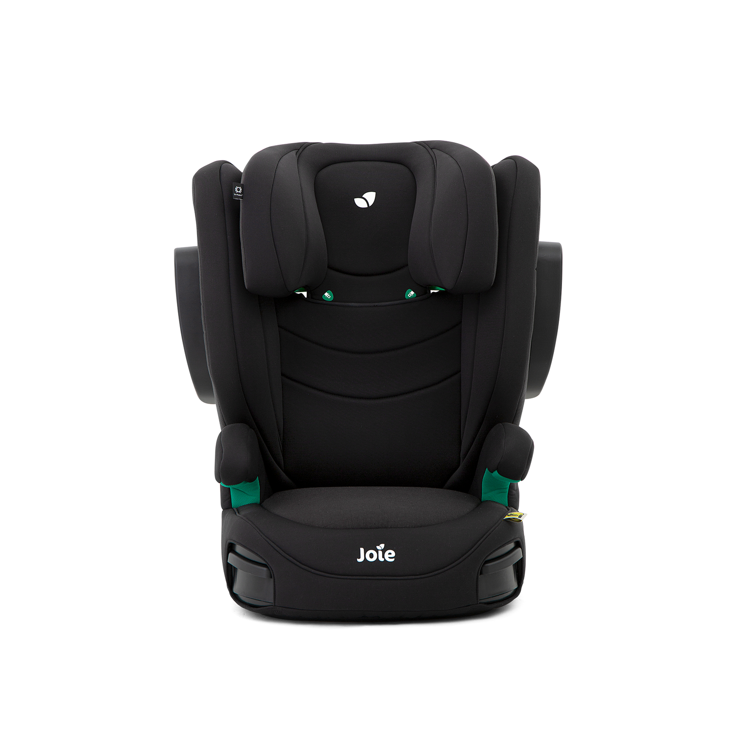 Joie iTrillo iSize Booster Seat
