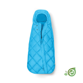 Cybex Snogga Mini 2 Footmuff