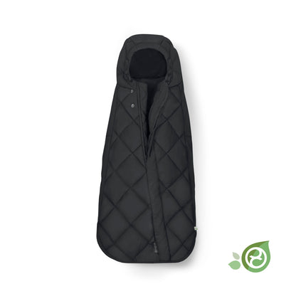 Cybex Snogga Mini 2 Footmuff
