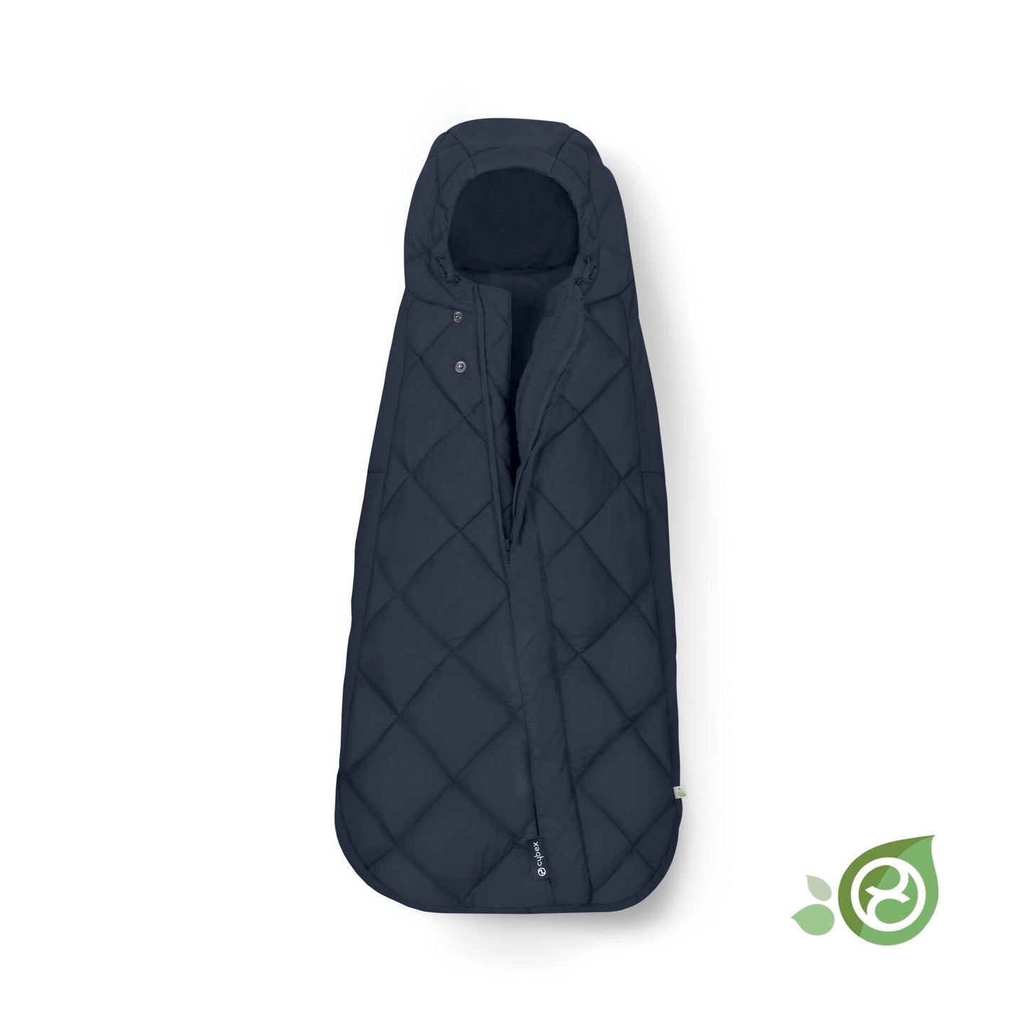 Cybex Snogga Mini 2 Footmuff