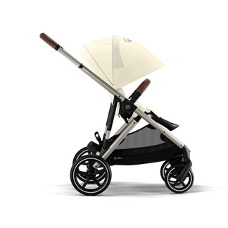 Cybex Gazelle S 2023 9-Piece Bundle