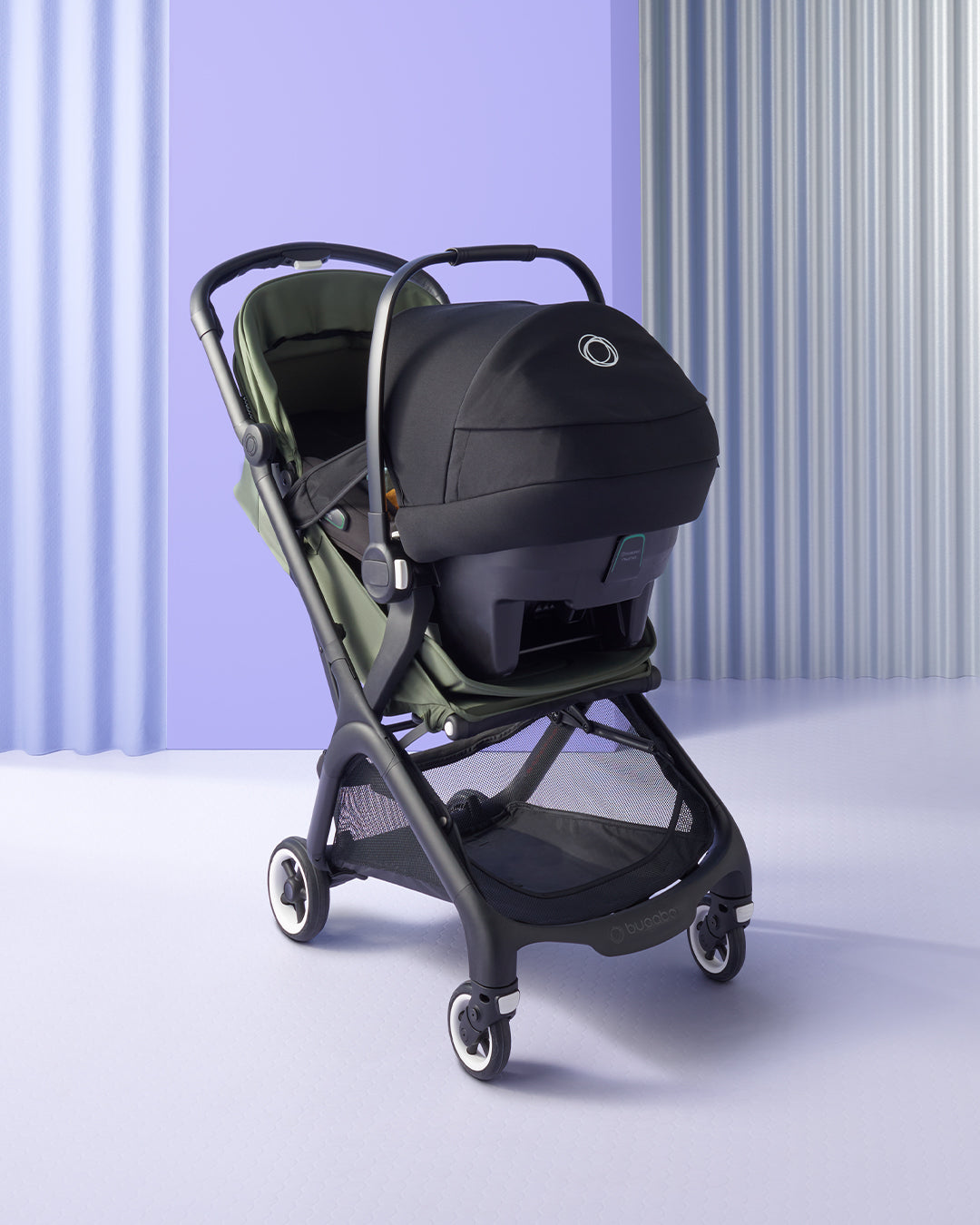 Bugaboo Butterfly