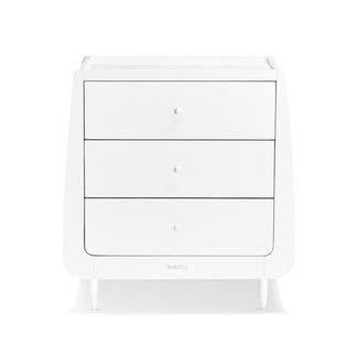 SnuzKot Skandi Changing Unit