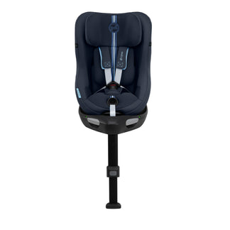 Cybex Sirona G i-Size Rotating Car Seat
