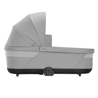 Cybex Cot S Lux - 2023