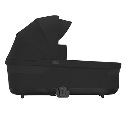 Cybex Cot S Lux - 2023