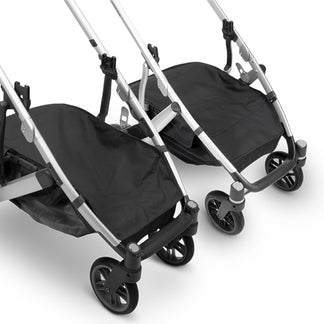 UPPAbaby Basket Cover (VISTA V2 / CRUZ V2)