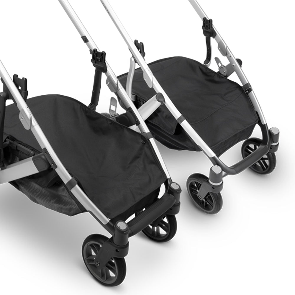 UPPAbaby Basket Cover (VISTA V2 / CRUZ V2)