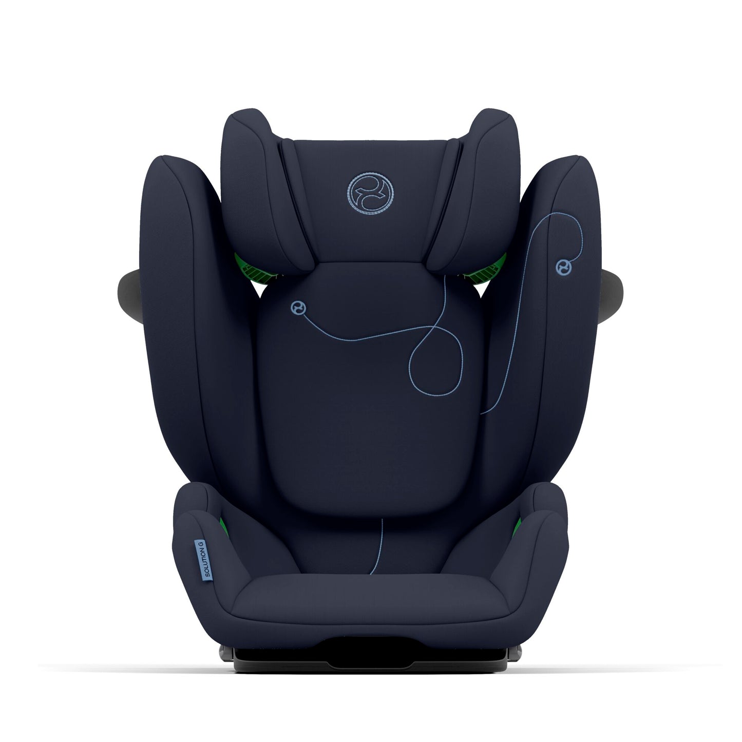 Cybex Solution G i-Fix