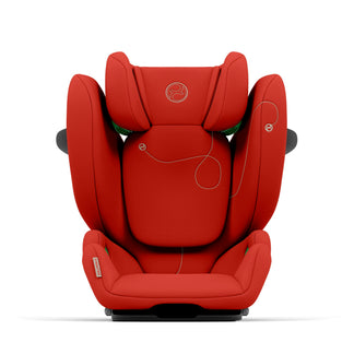 Cybex Solution G i-Fix