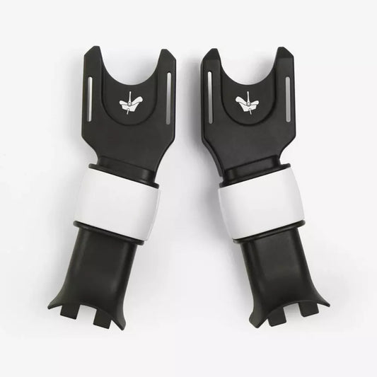 Bugaboo Cameleon 3 Plus Car Seat Adaptor