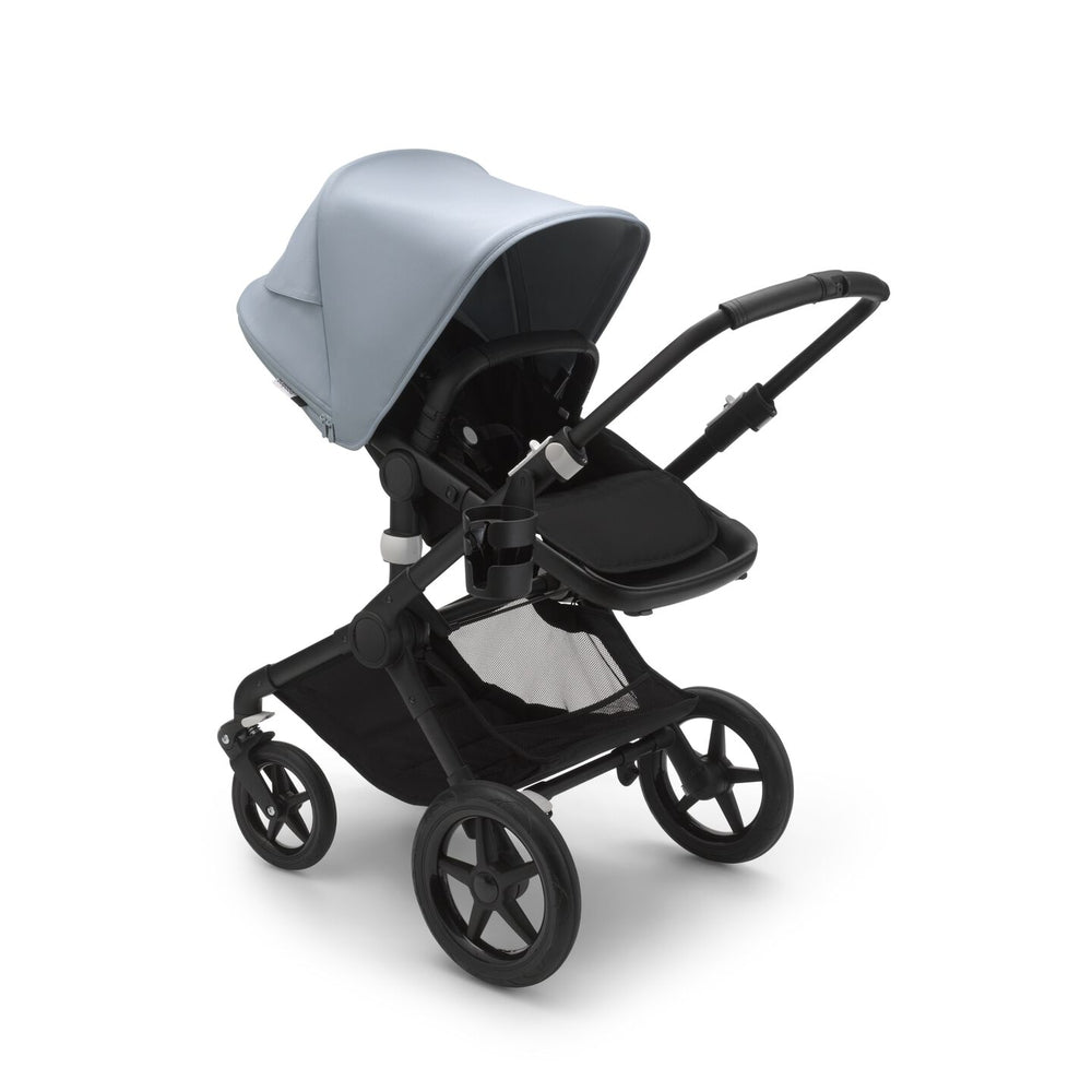 Order the Bugaboo Cup Holder Online