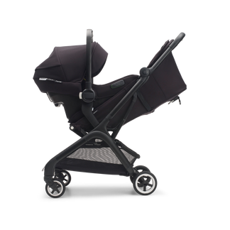 Bugaboo Butterfly
