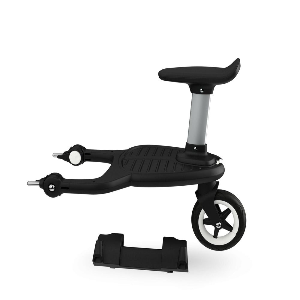 Bugaboo Comfort Wheeled Board Adaptor - Donkey
