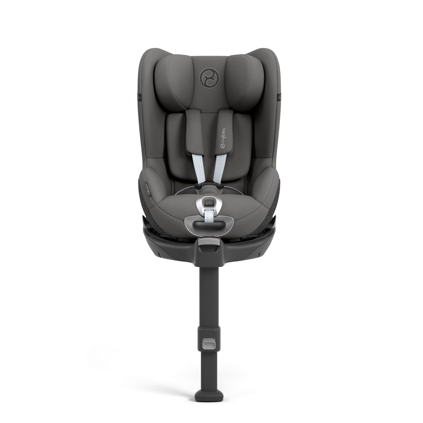 Cybex Sirona T iSize