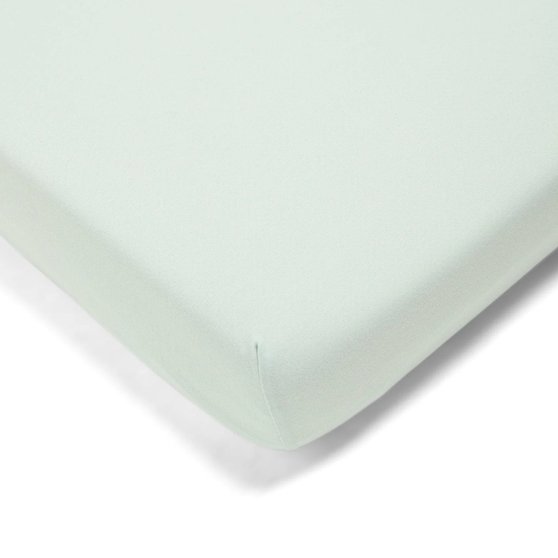 Mamas and papas fitted sheets shop