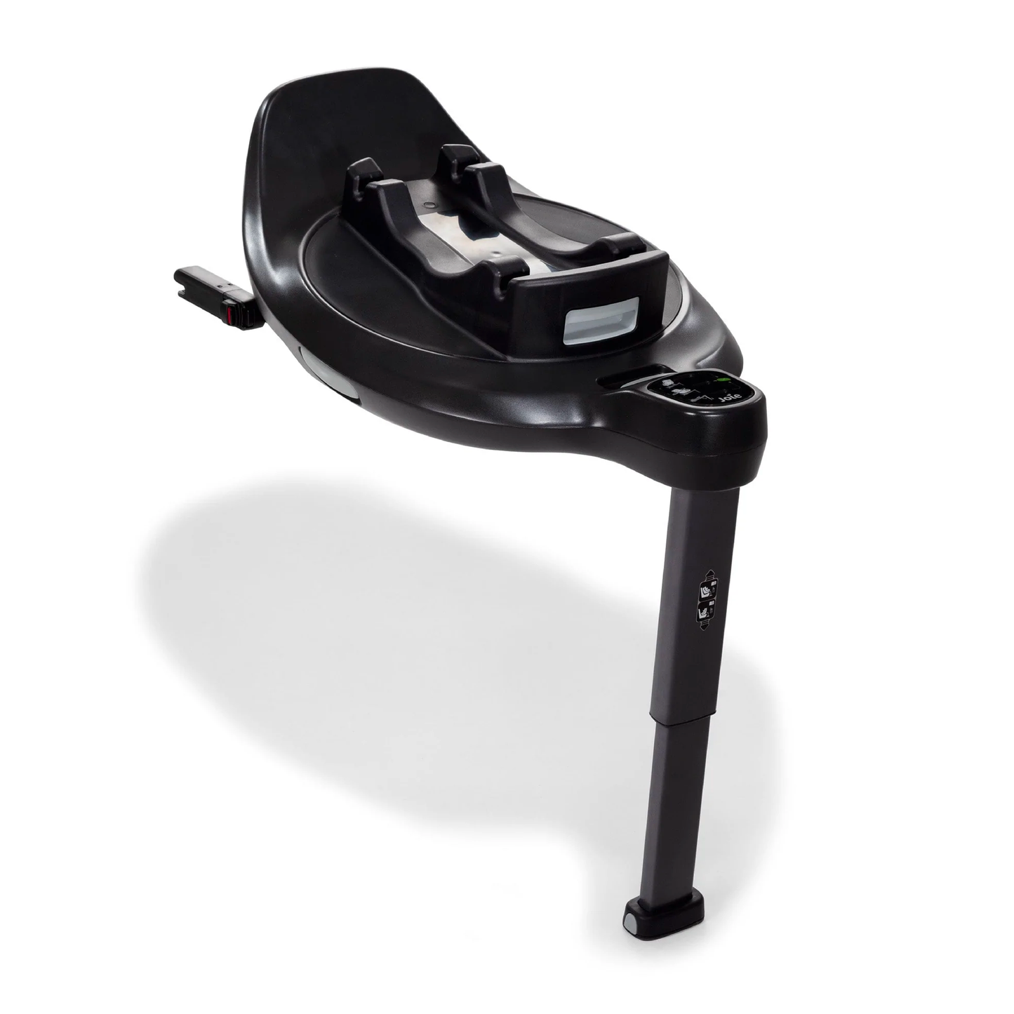 Order Now Joie i Base Encore Rotating ISOFIX Base BabyDoc Shop