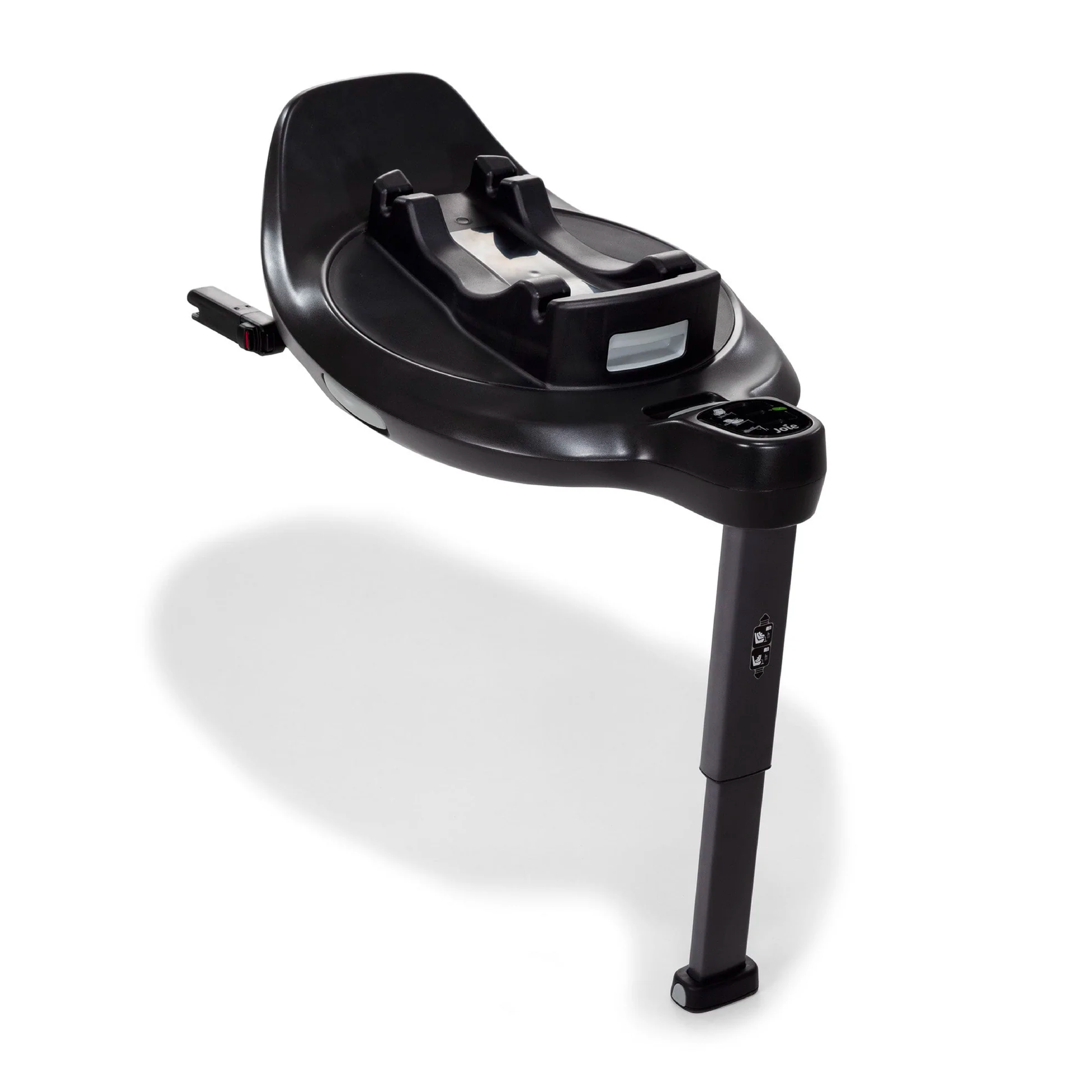 Order the Joie i-Spin 360 Car Seat - BabyDoc Shop Ireland