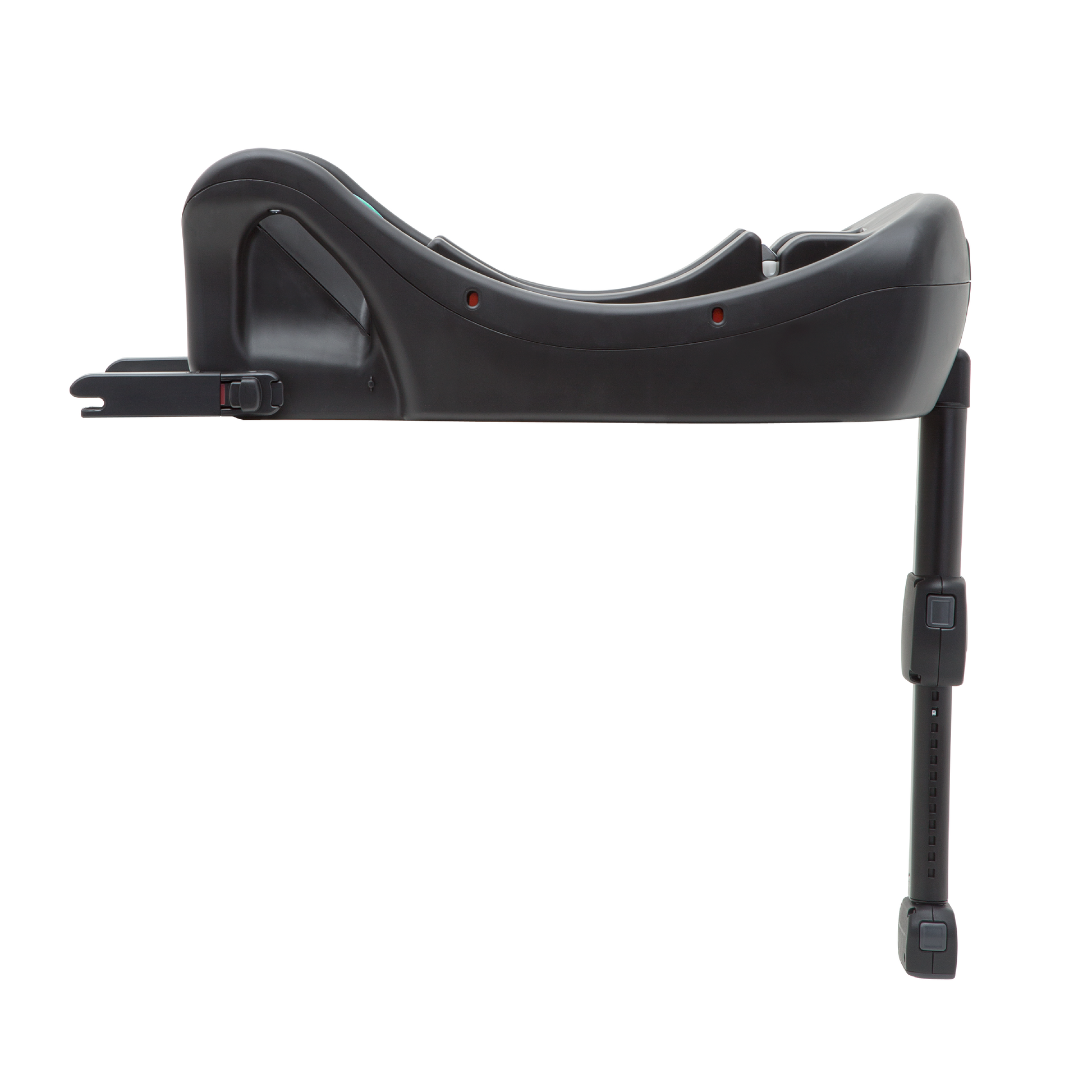 Order Now Joie i Base 2 ISOFIX Base BabyDoc Shop Ireland