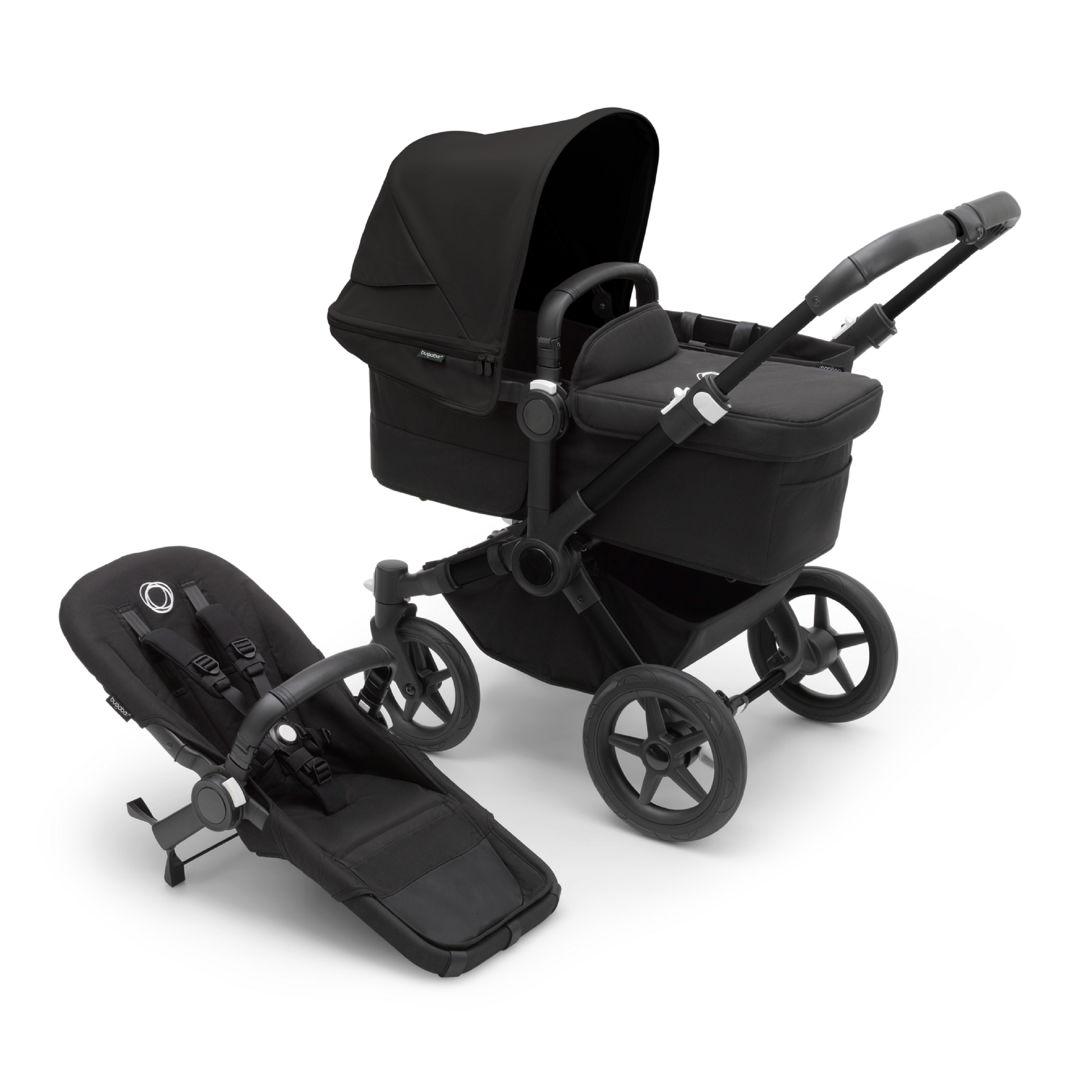 Bugaboo accessories ireland hotsell