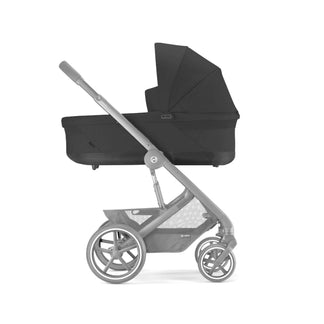 Cybex Cot S Lux - 2023