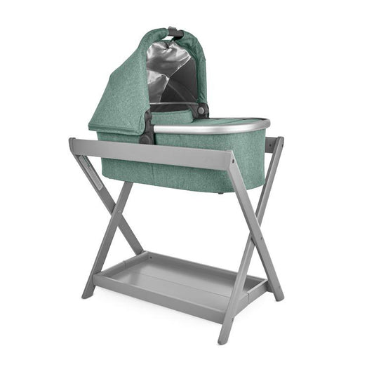 Uppababy Bassinet Stand