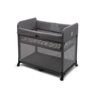 Bugaboo Stardust Travel Cot