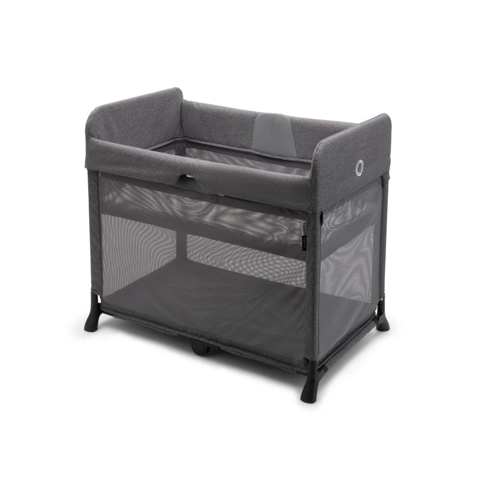 Bugaboo Stardust Travel Cot
