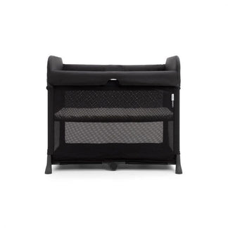 Bugaboo Stardust Travel Cot