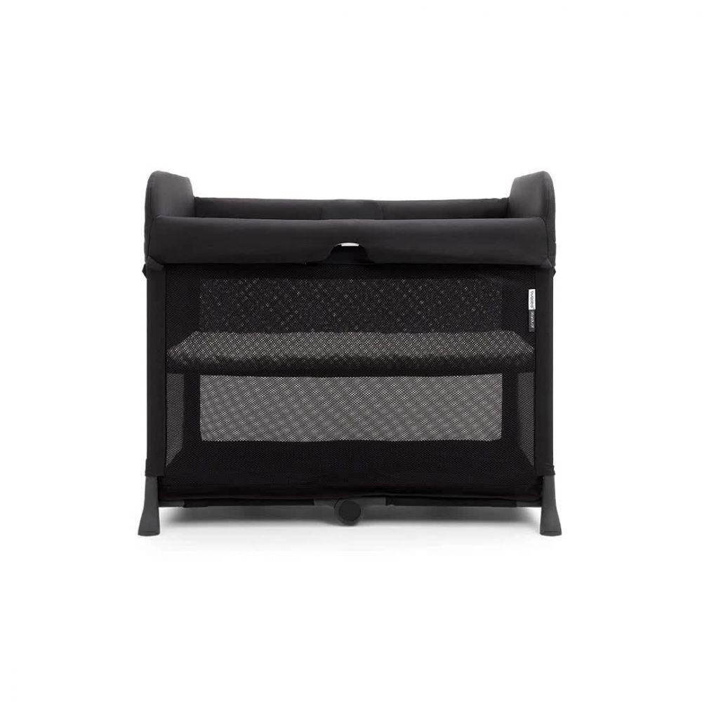 Bugaboo Stardust Travel Cot