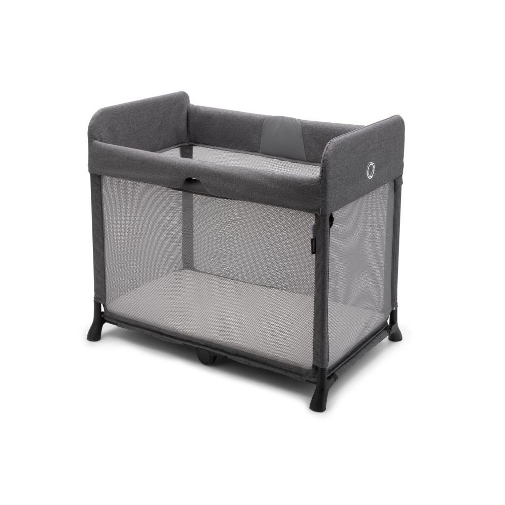 Bugaboo Stardust Travel Cot