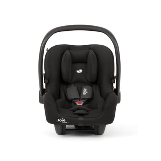 Joie iSnug2 iSize Car Seat