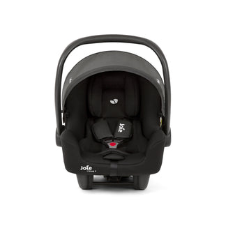 Joie iSnug2 iSize Car Seat