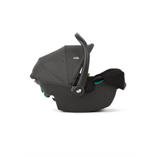 Joie iSnug2 iSize Car Seat