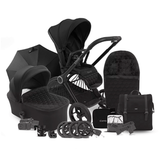 iCandy Core Complete Bundle