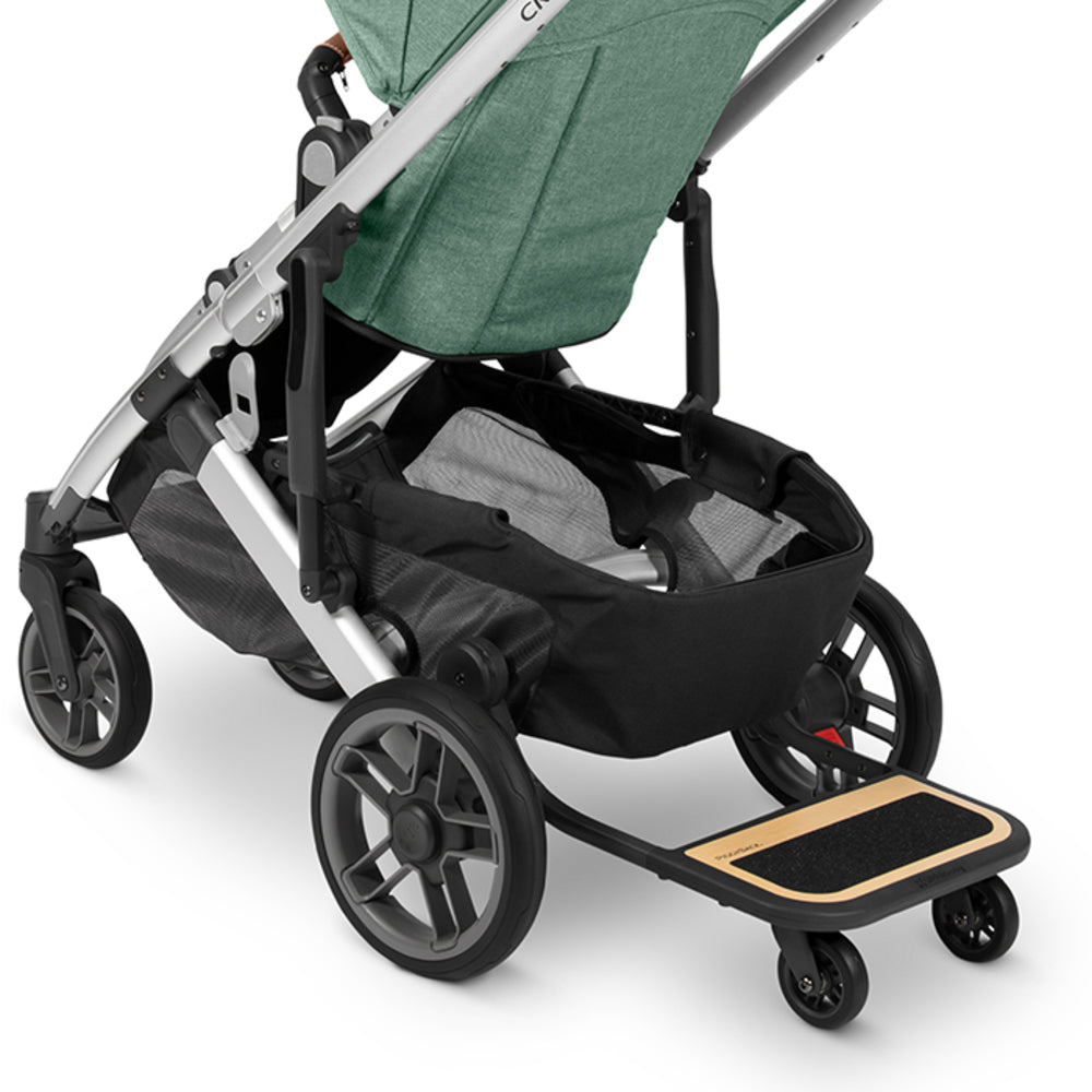 UPPAbaby Cruz V2 Piggyback